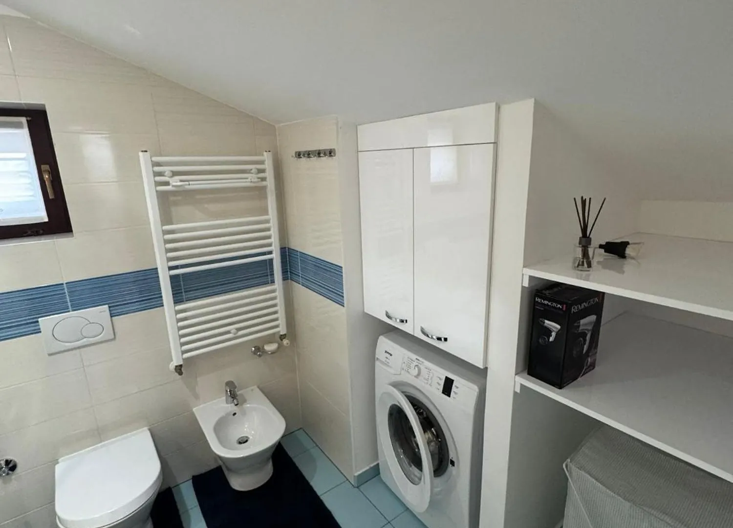 Apartman Sofia