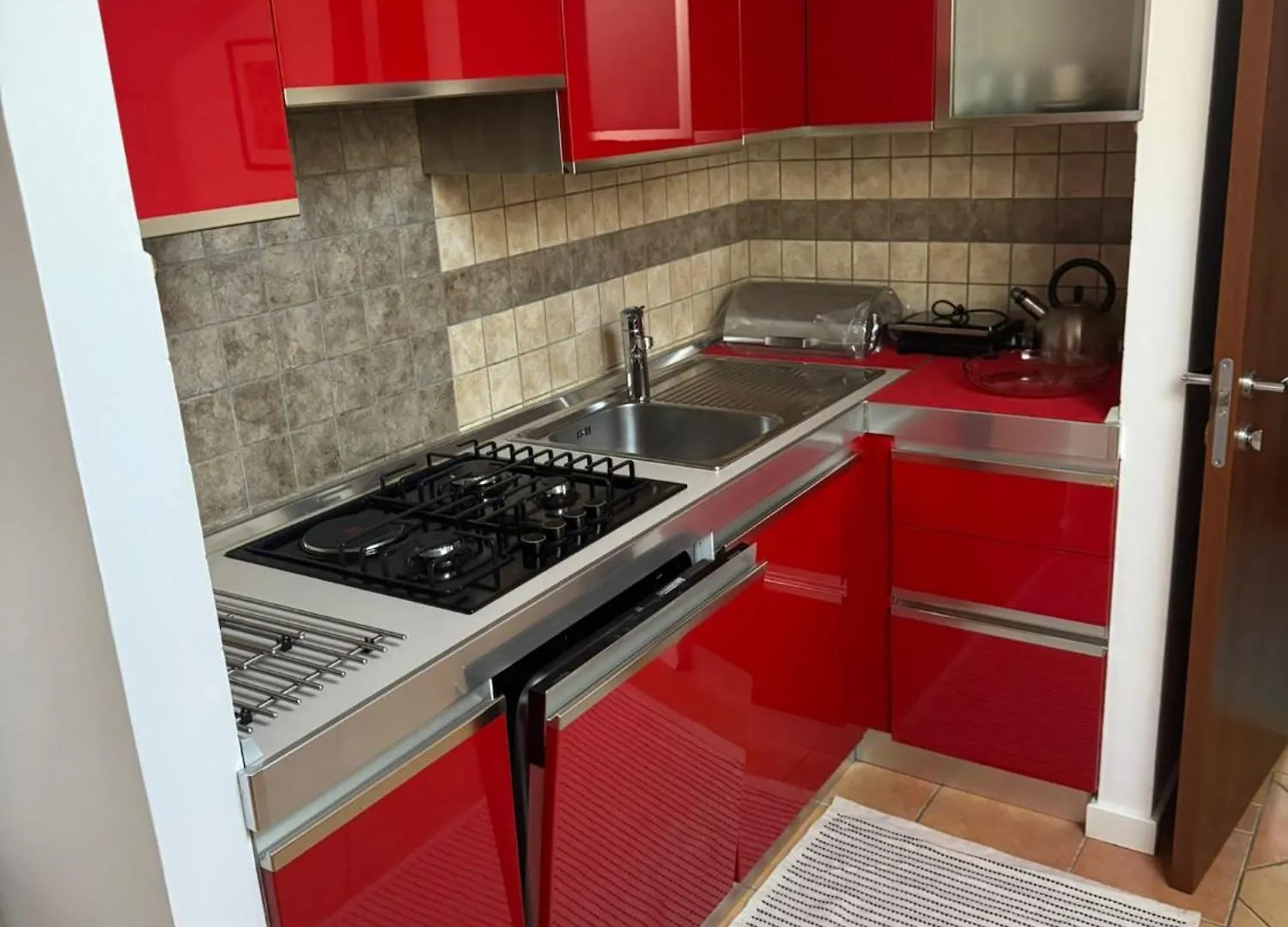 Apartman Sofia
