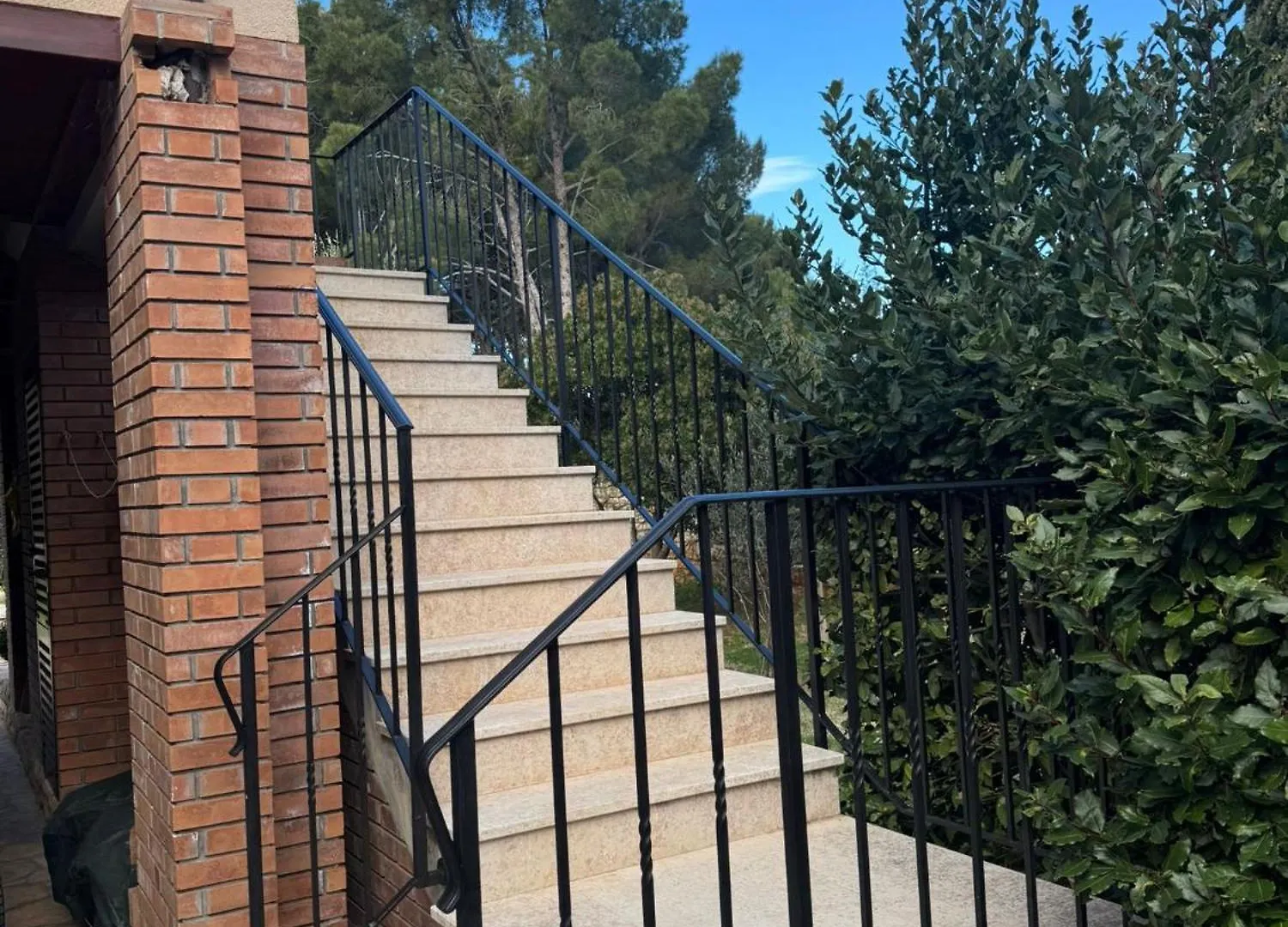 Apartman Sofia Croatia
