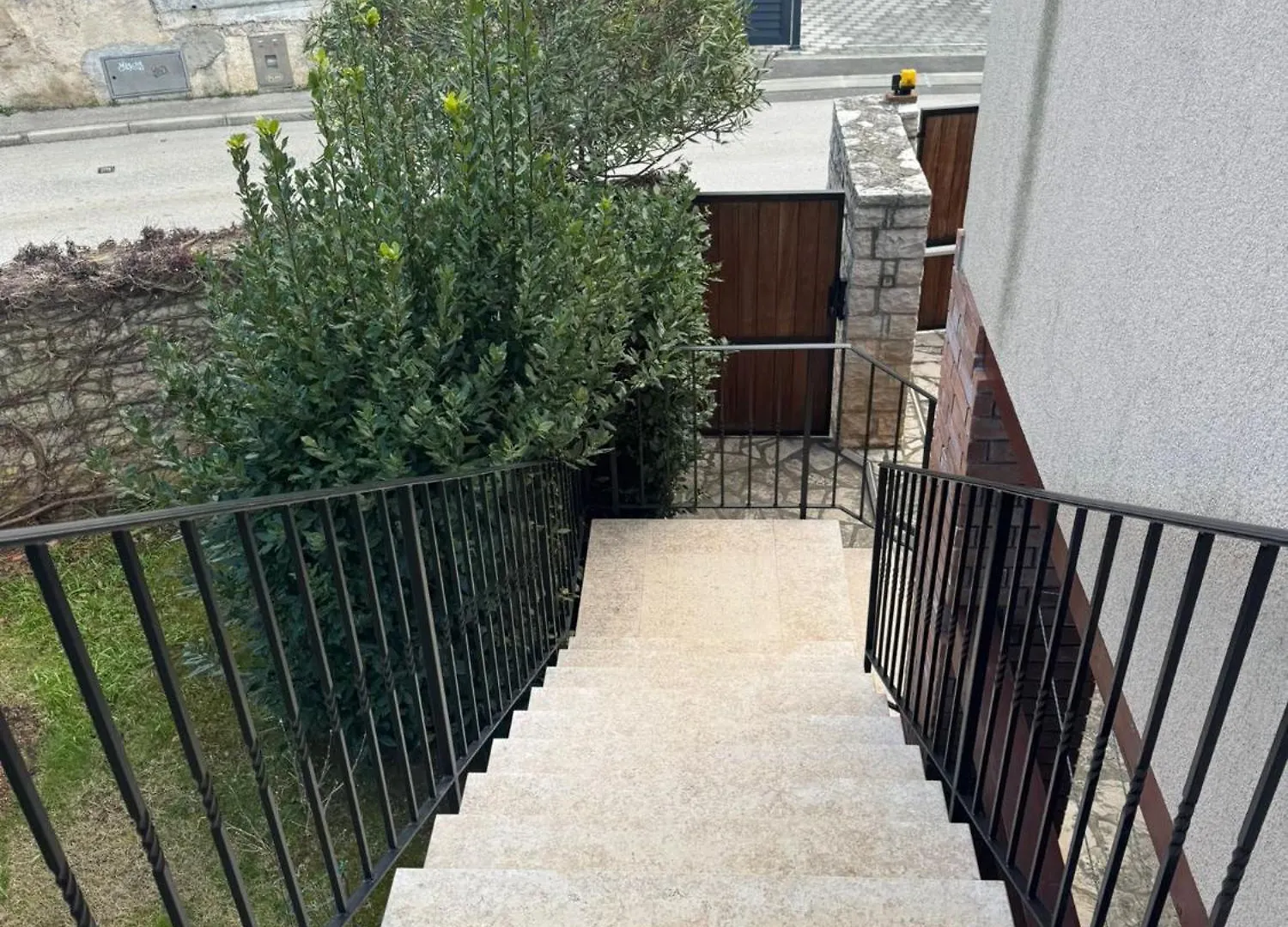 Apartman Sofia  Pula