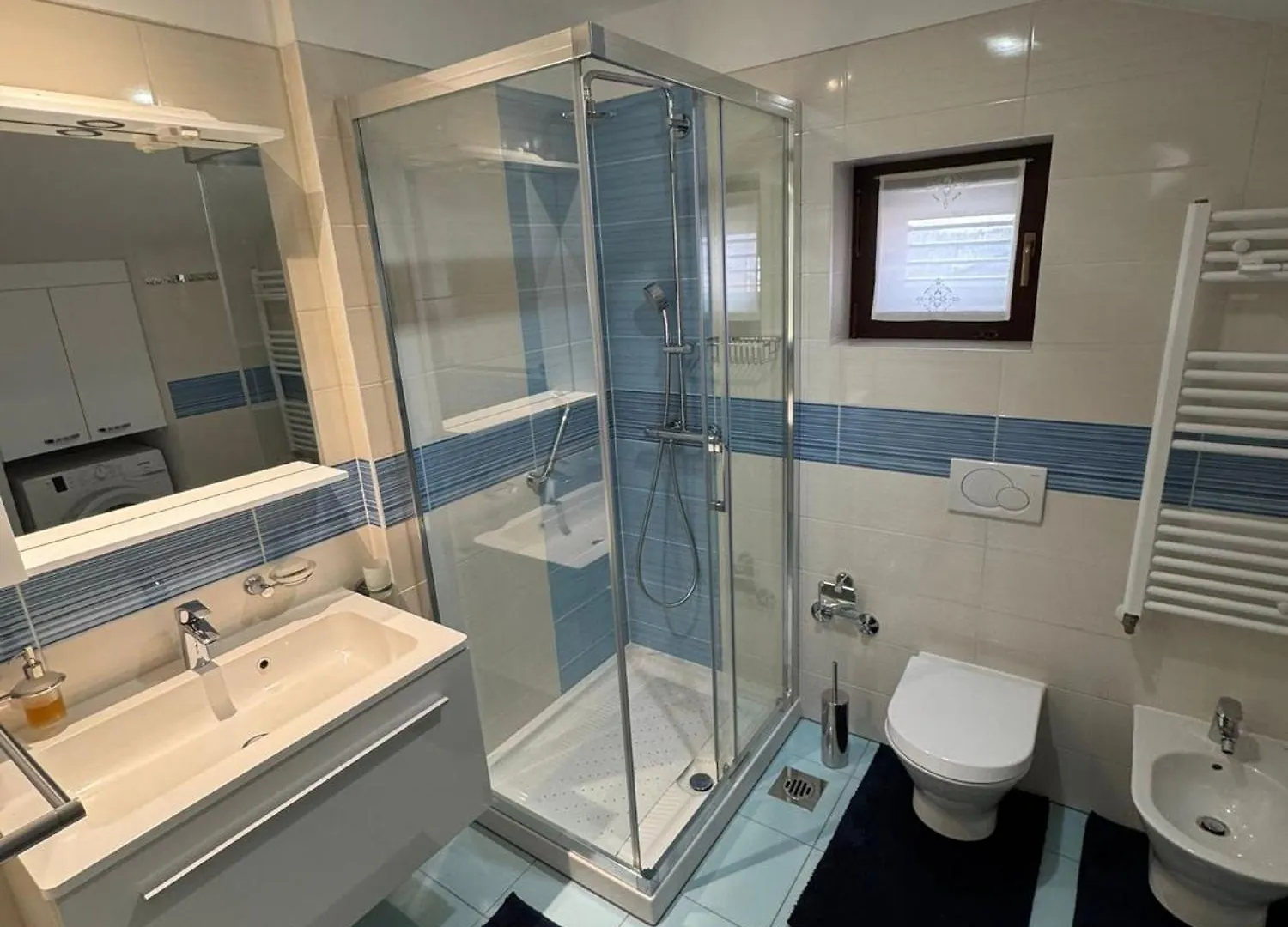 Apartman Sofia