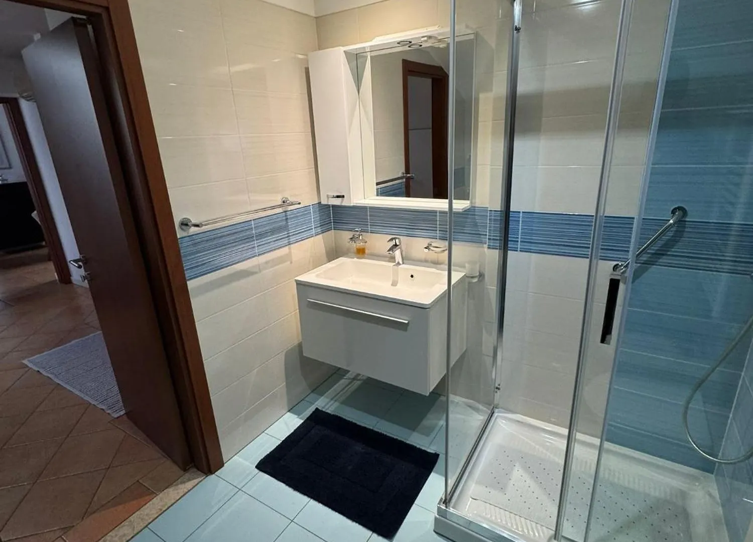 Apartman Sofia Pula 0*,