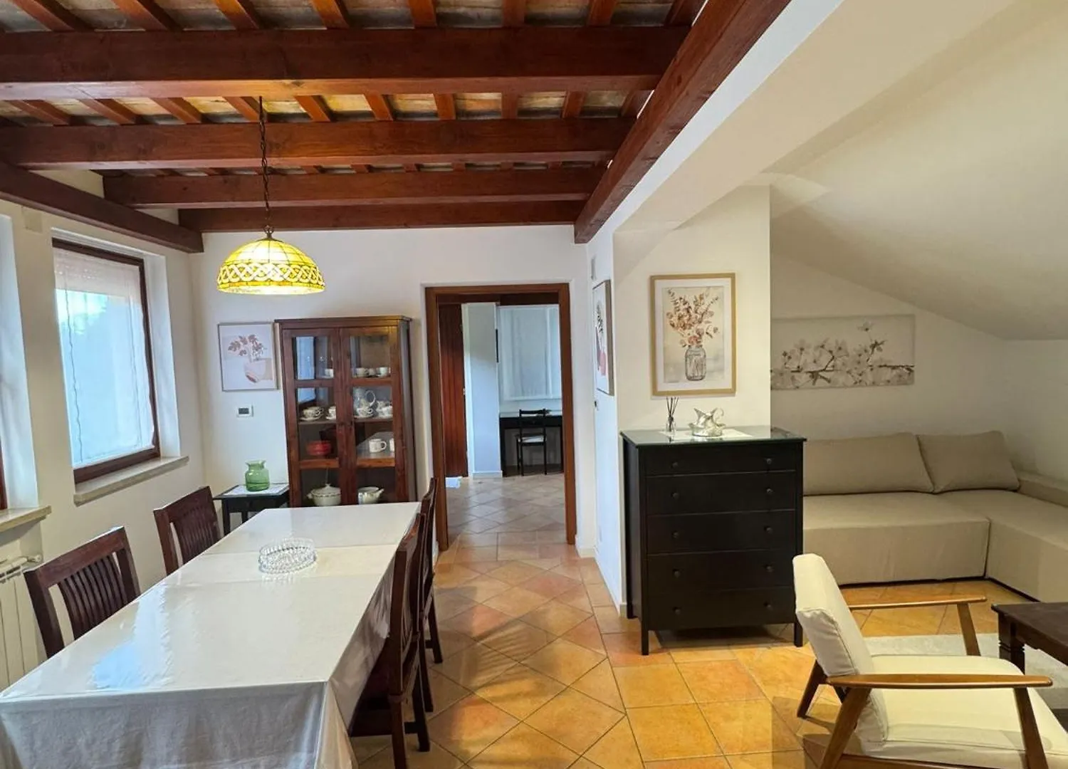Apartament Apartman Sofia Pula